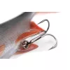 Fox Rage Ultra Realistic Roach Replicant Roach Plastic Lure 10cm 18gr