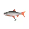 Fox Rage Ultra Realistic Roach Replicant Roach Plastic Lure 18cm 80gr