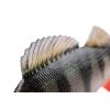 Fox Rage Ultra Realistic Perch Replicant Bass Plastic Bait 10cm 22gr