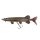 Fox Rage Ultra Realistic Pike Replicant Pike Plastic Bait 15cm 30gr