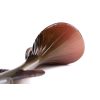 Fox Rage Ultra Realistic Pike Replicant Pike Plastic Bait 15cm 30gr