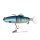 Fox Rage Jointed Replicants 27cm Blue Shiner UV Lure