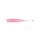 Fox Rage Creature Swing Ball UV Candy Floss Artificial lure 7cm