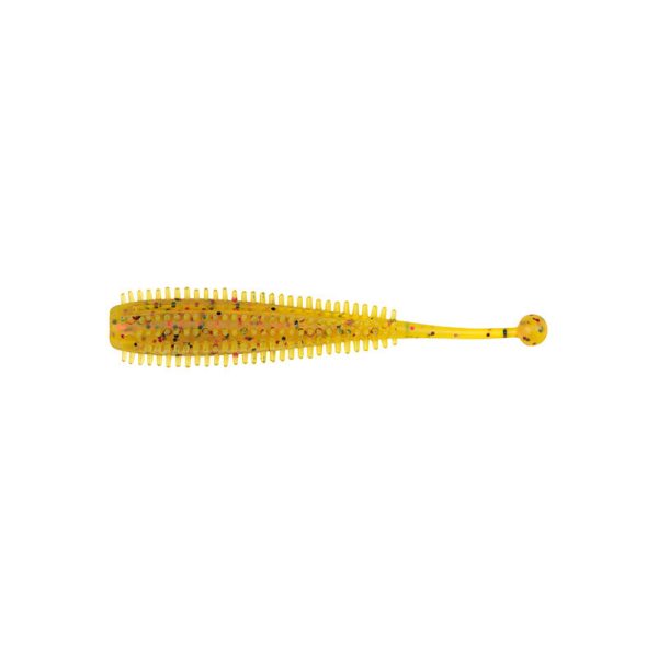Fox Rage Creature Swing Ball UV Sparkling Artificial lure 7cm