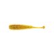 Fox Rage Creature Swing Ball UV Sparkling Artificial lure 7cm