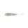 Fox Rage Creature Swing Ball UV Salt&Pepper artificial lure 7cm