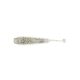 Fox Rage Creature Swing Ball UV Salt&Pepper artificial lure 7cm