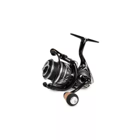 Fox Rage TR 1500 Front Drag Reel