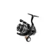 Fox Rage TR 1500 Front Drag Reel