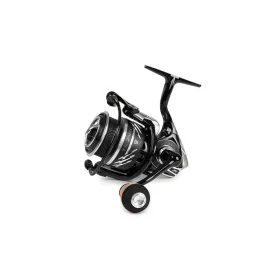Fox Rage TR Reels 2500 Front Drag Reel