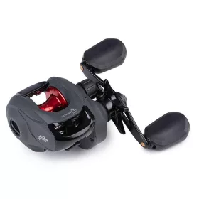 Fox Rage Warrior Baitcaster Casting Reel