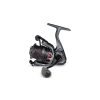Fox Rage Prism X 1000 Front brake reel
