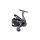 Fox Rage Prism X 1000 Front brake reel