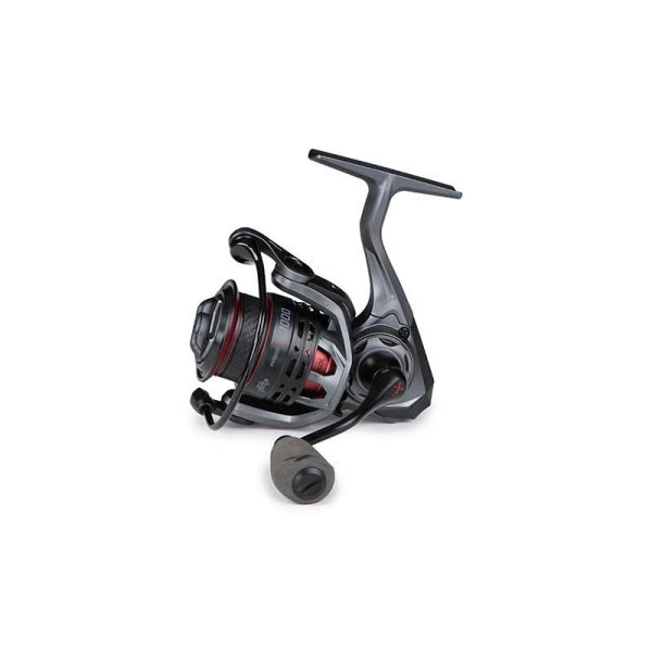 Fox Rage Prism X 1000 Front brake reel