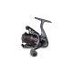 Fox Rage Prism X 1000 Front brake reel