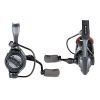 Fox Rage Prism X 1000 Front brake reel