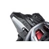 Fox Rage Prism X 1000 Front brake reel