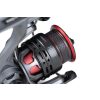 Fox Rage Prism X 1000 Front brake reel