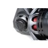 Fox Rage Prism X 1000 Front brake reel
