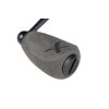 Fox Rage Prism X 1000 Front brake reel