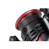 Fox Rage Prism X 1000 Front brake reel