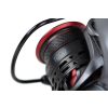 Fox Rage Prism X 1000 Front brake reel