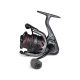 Fox Rage Prism X 2000 Front Drag Reel