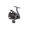 Fox Rage Prism X 3000 Front brake reel