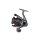 Fox Rage Prism X 3000 Front brake reel