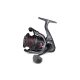 Fox Rage Prism X 3000 Front Drag Reel