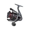 Fox Rage Prism X 4000 Front brake reel
