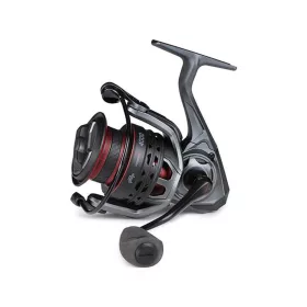 Fox Rage Prism X 4000 Front Drag Reel