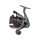 Fox Rage Prism X 4000 Front brake reel