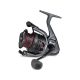 Fox Rage Prism X 4000 Front brake reel