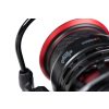 Fox Rage Prism X 4000 Front brake reel