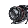 Fox Rage Prism X 4000 Front brake reel