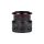 Fox Rage Prism X 4000 Pto Drum