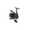 Fox Rage Warrior 1000 Front Drag Reel