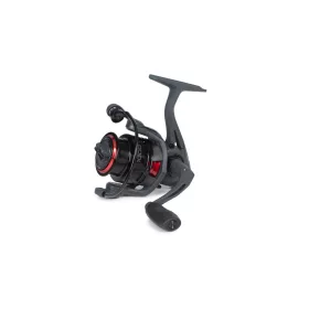 Fox Rage Warrior 1000 Front Drag Reel