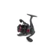 Fox Rage Warrior 1000 Front Drag Reel