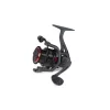 Fox Rage Warrior 2000 Front Drag Reel