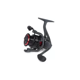 Fox Rage Warrior 2000 Front Drag Reel