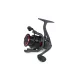 Fox Rage Warrior 2000 Front Drag Reel