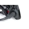 Fox Rage Warrior 2000 Front Drag Reel