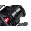 Fox Rage Warrior 2000 Front Drag Reel