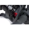 Fox Rage Warrior 2000 Front Drag Reel