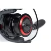 Fox Rage Warrior 2000 Front Drag Reel