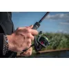 Fox Rage Warrior 2000 Front Drag Reel