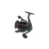 Fox Rage Warrior 3000 Front Drag Reel