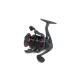 Fox Rage Warrior 3000 Front Drag Reel